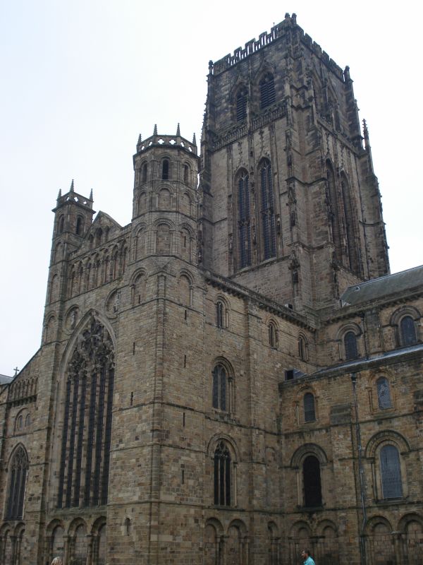 Viewing photos→2010→2010-08-15-1→39