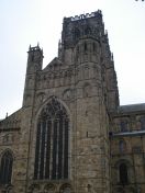 40.jpg - 2010:08:15 12:35:30