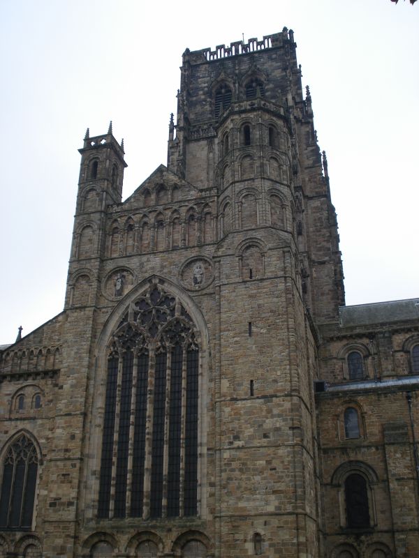 Viewing photos→2010→2010-08-15-1→40