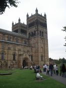 41.jpg - 2010:08:15 12:35:46