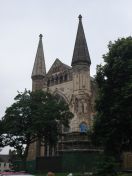 42.jpg - 2010:08:15 12:36:00