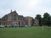 43.jpg - 2010:08:15 12:36:13