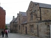 45.jpg - 2010:08:15 12:37:34