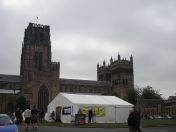 46.jpg - 2010:08:15 12:38:55