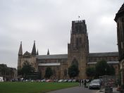 47.jpg - 2010:08:15 12:39:44