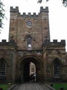 48.jpg - 2010:08:15 12:40:04