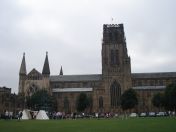 49.jpg - 2010:08:15 12:42:19