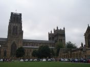 50.jpg - 2010:08:15 12:42:25