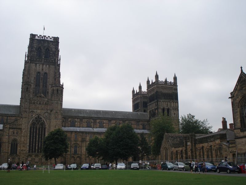 Viewing photos→2010→2010-08-15-1→50