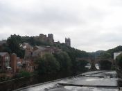 51.jpg - 2010:08:15 13:08:58