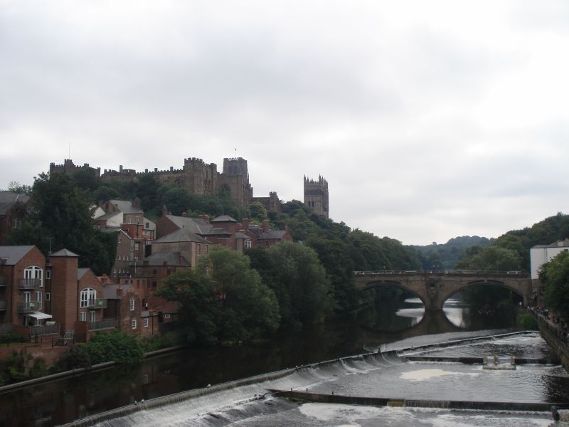 Viewing photos→2010→2010-08-15-1→51