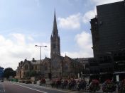 52.jpg - 2010:08:15 13:46:01