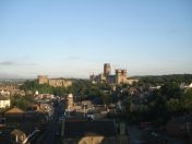 53.jpg - 2010:08:15 18:39:32