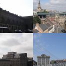 2010-08-15₂<br/>
<b>Newcastle</b>

