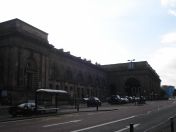 01.jpg - 2010:08:15 13:50:18