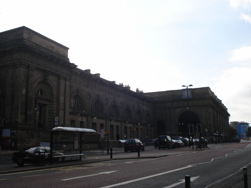 Viewing photos→2010→2010-08-15-2→01