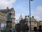 02.jpg - 2010:08:15 13:50:43