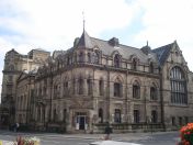 03.jpg - 2010:08:15 13:51:41