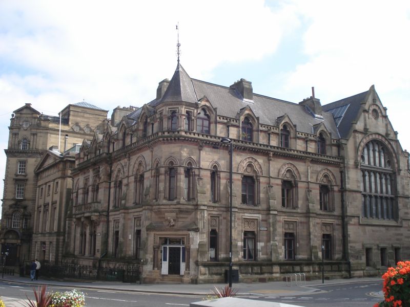 Viewing photos→2010→2010-08-15-2→03