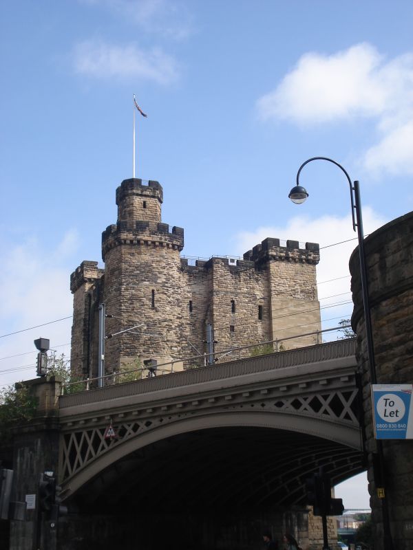 Viewing photos→2010→2010-08-15-2→04