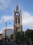 05.jpg - 2010:08:15 13:54:42