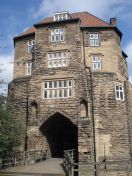 06.jpg - 2010:08:15 13:55:54