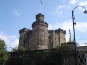 07.jpg - 2010:08:15 13:56:00