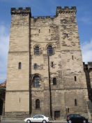 08.jpg - 2010:08:15 13:58:37