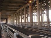 09.jpg - 2010:08:15 13:59:47