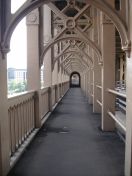 10.jpg - 2010:08:15 14:00:15