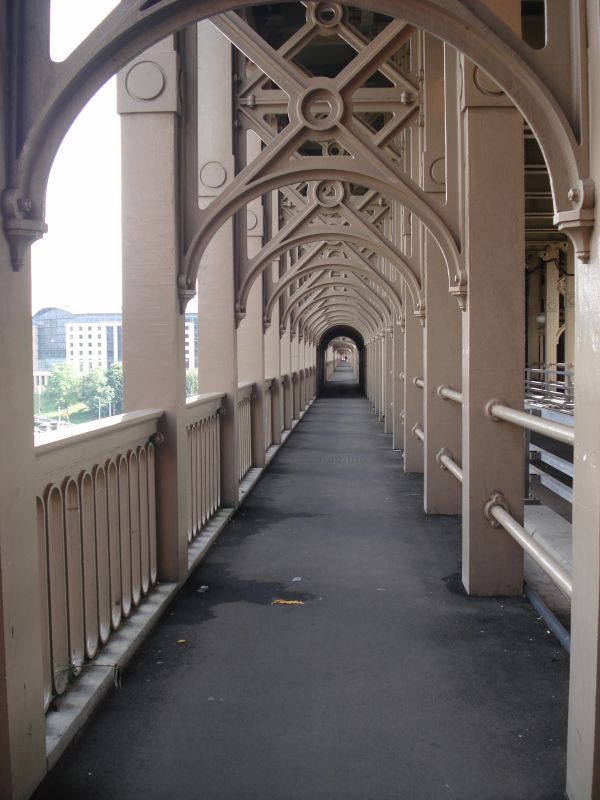 Viewing photos→2010→2010-08-15-2→10