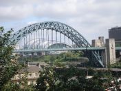 11.jpg - 2010:08:15 14:00:30