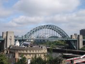 12.jpg - 2010:08:15 14:00:49