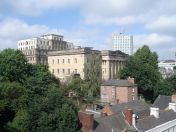 13.jpg - 2010:08:15 14:01:36