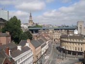 14.jpg - 2010:08:15 14:01:41