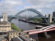 15.jpg - 2010:08:15 14:01:48