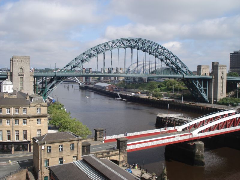 Viewing photos→2010→2010-08-15-2→15