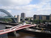 16.jpg - 2010:08:15 14:01:54