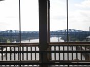 17.jpg - 2010:08:15 14:03:26