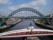 18.jpg - 2010:08:15 14:03:41