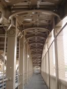 19.jpg - 2010:08:15 14:05:32