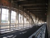 20.jpg - 2010:08:15 14:05:54