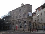 21.jpg - 2010:08:15 14:11:50