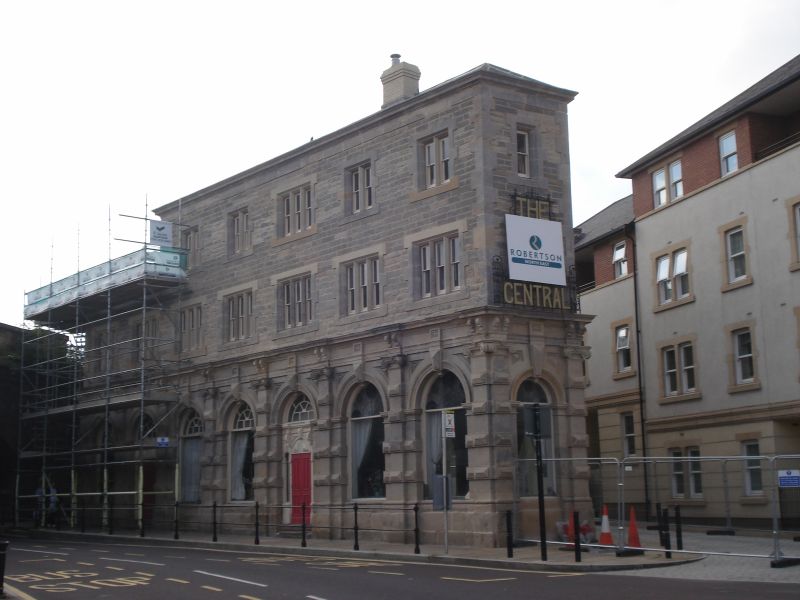 Viewing photos→2010→2010-08-15-2→21