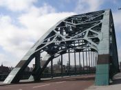 22.jpg - 2010:08:15 14:16:40