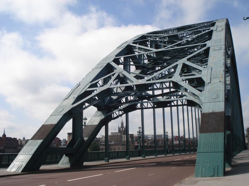 Viewing photos→2010→2010-08-15-2→22