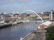 23.jpg - 2010:08:15 14:16:51