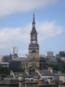 24.jpg - 2010:08:15 14:18:13