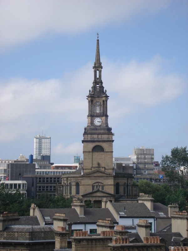 Viewing photos→2010→2010-08-15-2→24