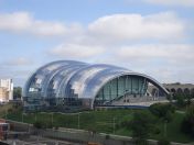 25.jpg - 2010:08:15 14:18:22